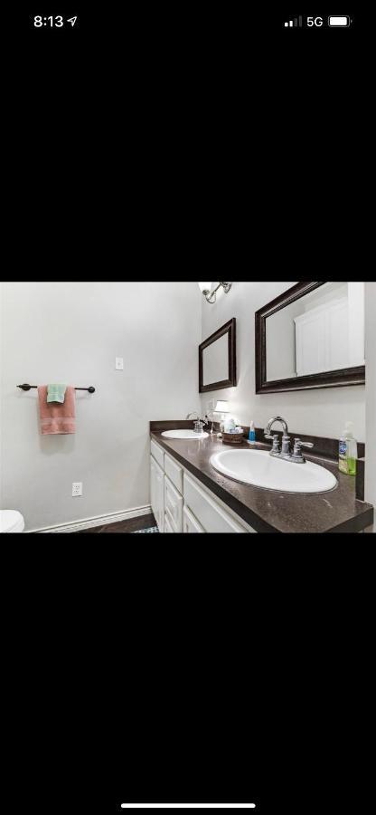 Little House On The Corner Apartment Livingston Exterior photo