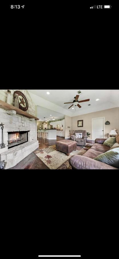 Little House On The Corner Apartment Livingston Exterior photo